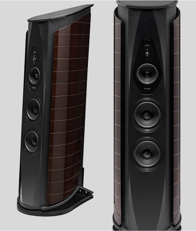 Sonus Faber